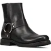 Frye Veronica Flex Harness Bootie