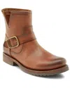 Frye Veronica Bootie