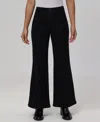 Frye Women's Mid-rise Flare-leg Denim Jeans In Rebel Wash