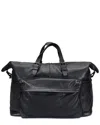 Frye Wyatt Weekender