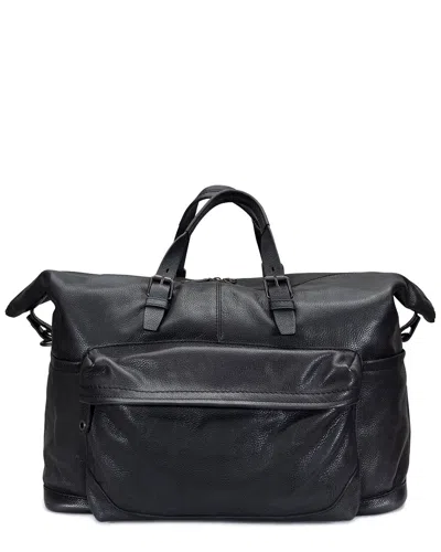 Frye Wyatt Weekender