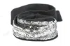 Ftc Belts In Black