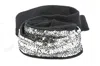 Ftc Belts In Black
