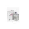 Fubu Men's Platinum Edp Spray 3.4 oz Fragrances 6936711891191