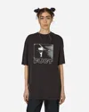 FUCT HELICOPTER T-SHIRT