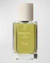 Fueguia 1833 1.7 Oz. Beagle Perfume