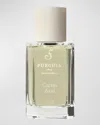 Fueguia 1833 1.7 Oz. Cactus Azul Perfume