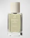 Fueguia 1833 1.7 Oz. Darwin Perfume