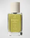 Fueguia 1833 1.7 Oz. Luz Sin Freno Perfume