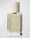 Fueguia 1833 Misiones Eau De Parfum, 1.7 Oz.