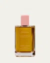 Fueguia 1833 New York Perfume, 3.4 Oz.