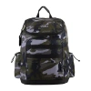 Fuel Outdoor Cargo Backpack In Multi