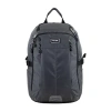 Fuel Pro Defender Backpack In Multi