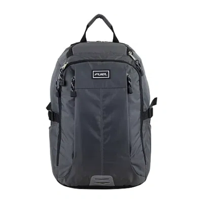 Fuel Pro Defender Backpack In Multi