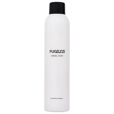 Fugazzi Angel Dust Dry Shampoo 10 Oz/300 ml