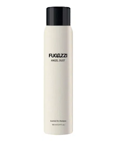Fugazzi Angel Dust Dry Shampoo