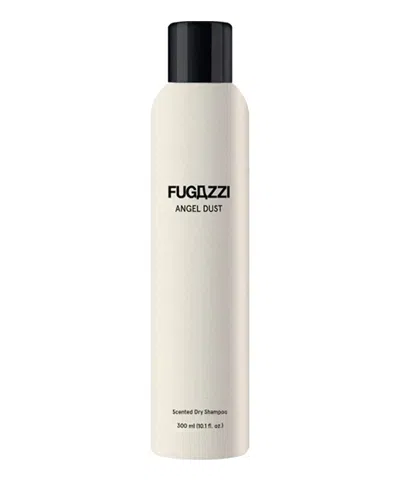 Fugazzi Angel Dust Dry Shampoo 300 ml