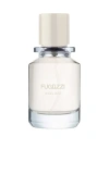 Fugazzi Angel Dust Eau De Parfum 50ml
