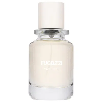 Fugazzi Angel Dust Eau De Parfum With Bergamot And Amber 1.7 Oz/50 ml Eau De Parfum Spray
