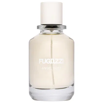 Fugazzi Angel Dust Eau De Parfum With Bergamot And Amber 3.4 Oz/100 ml Eau De Parfum Spray