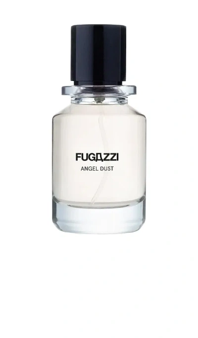 Fugazzi Angel Dust Extrait 100ml In N,a