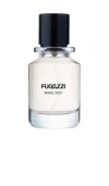 Fugazzi Angel Dust Extrait 50ml