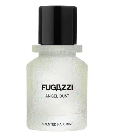 Fugazzi Angel Dust Hair Fragrance 30 ml