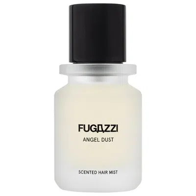 Fugazzi Angel Dust Hair Mist 1.0 Oz/30 ml