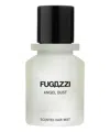 Fugazzi Angel Dust Hair Mist 30 ml In White