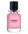 Fugazzi Cash Flower Extrait De Parfum 50 ml In White