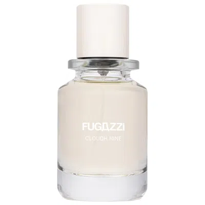 Fugazzi Cloudh Nine Eau De Parfum With Oud 1.7 Oz/50 ml Eau De Parfum Spray