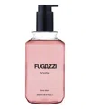 Fugazzi Goudh Body Wash 250 ml In Pink
