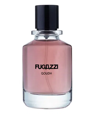 Fugazzi Goudh Extrait De Parfum 100 ml