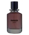 Fugazzi Goudh Extrait De Parfum 100 ml In White