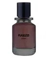 Fugazzi Goudh Extrait De Parfum 50 ml In White