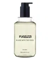 Fugazzi In Love With The Cocos Body Wash 250 ml In White