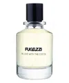 Fugazzi In Love With The Cocos Extrait De Parfum 100 ml In White