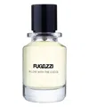 Fugazzi In Love With The Cocos Extrait De Parfum 50 ml In White
