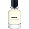 Fugazzi In Love With The Cocos Extrait De Parfum In Transparent