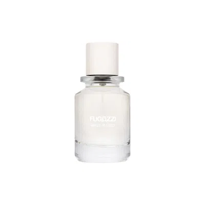 Fugazzi Magic Mango Eau De Parfum 1.7 Oz/50 ml Eau De Parfum Spray