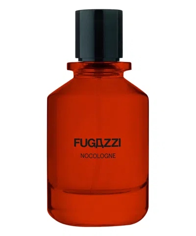 Fugazzi Nocologne Extrait De Parfum 100 ml In White