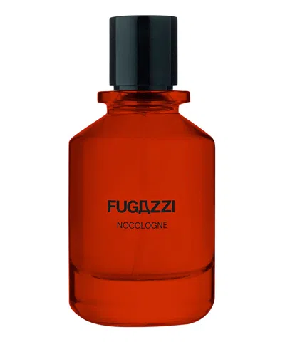 Fugazzi Nocologne Extrait De Parfum