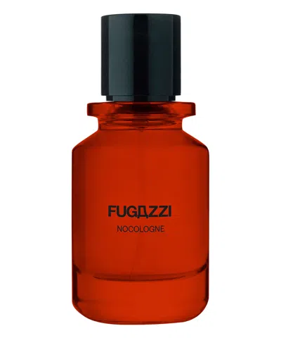 Fugazzi Nocologne Extrait De Parfum