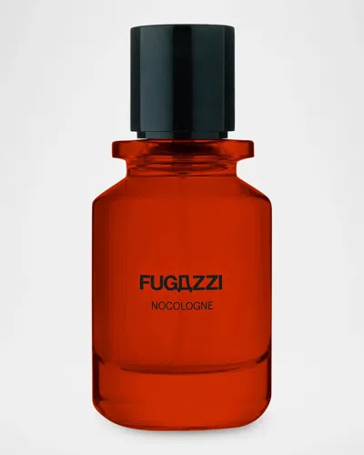 Fugazzi Nocologne Extrait De Parfum, 1.7 Oz.