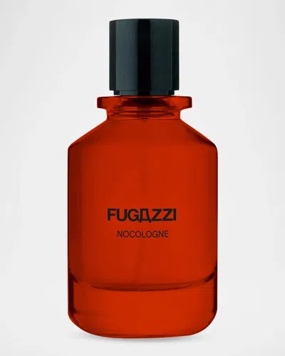 Fugazzi Nocologne Extrait De Parfum, 3.4 Oz.