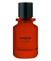 Fugazzi Nocologne Extrait De Parfum 50 ml In White