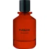 Fugazzi Nocologne Extrait De Parfum In Transparent