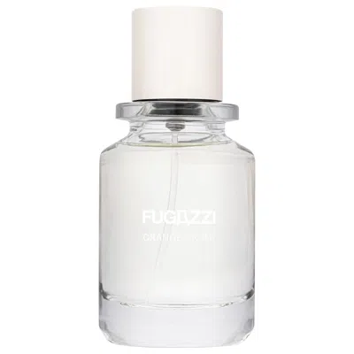 Fugazzi Orange Crush Eau De Parfum 1.7 Oz/50 ml Eau De Parfum Spray