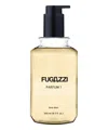 Fugazzi Parfum 1 Body Wash 250 ml In Yellow