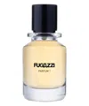 Fugazzi Parfum 1 Extrait De Parfum 50 ml In White